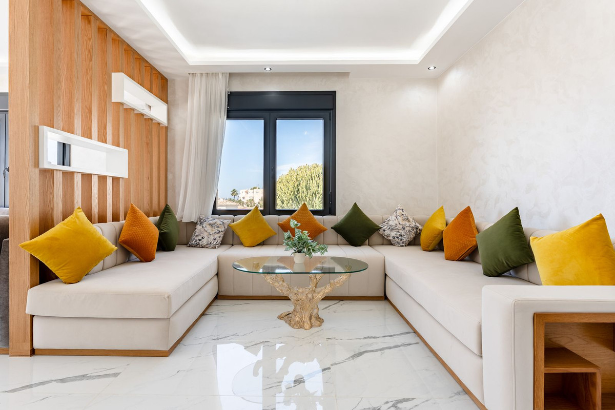 Villas de 4 dormitorios en venta en Riviera del Sol – R5419993 Villas de 4 dormitorios en venta en Riviera del Sol – R5419993