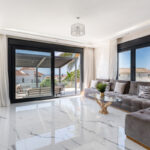 Villas de 4 dormitorios en venta en Riviera del Sol – R5419993 Villas de 4 dormitorios en venta en Riviera del Sol – R5419993