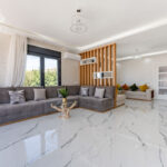 Villas de 4 dormitorios en venta en Riviera del Sol – R5419993 Villas de 4 dormitorios en venta en Riviera del Sol – R5419993