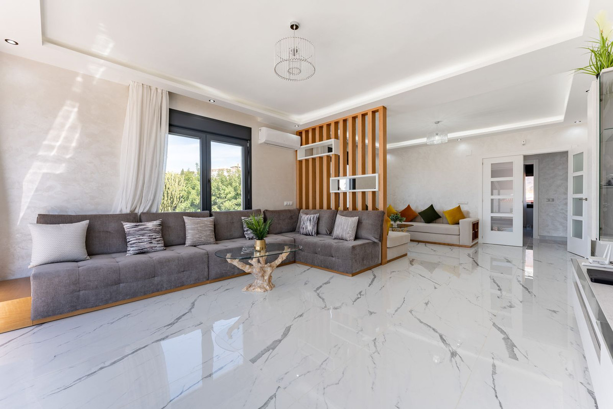 Villas de 4 dormitorios en venta en Riviera del Sol – R5419993 Villas de 4 dormitorios en venta en Riviera del Sol – R5419993