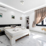 Villas de 4 dormitorios en venta en Riviera del Sol – R5419993 Villas de 4 dormitorios en venta en Riviera del Sol – R5419993