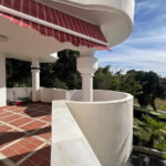 3 bedroom Apartments for sale in Marbella – R5370454 3 bedroom Apartments for sale in Marbella – R5370454