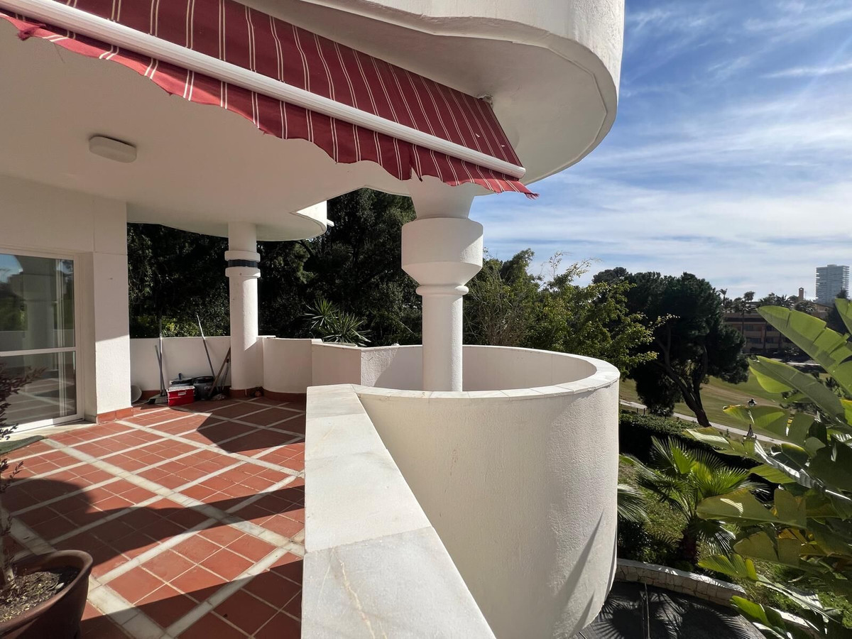 3 bedroom Apartments for sale in Marbella – R5370454 3 bedroom Apartments for sale in Marbella – R5370454