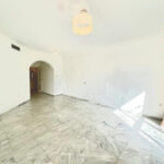 3 bedroom Apartments for sale in Marbella – R5370454 3 bedroom Apartments for sale in Marbella – R5370454