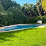 3 bedroom Apartments for sale in Marbella – R5370454 3 bedroom Apartments for sale in Marbella – R5370454