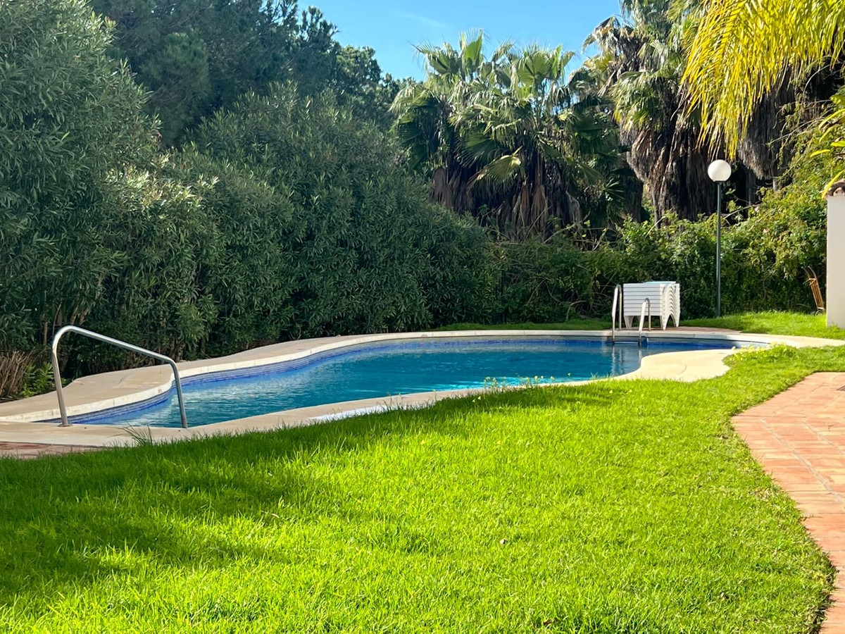 3 bedroom Apartments for sale in Marbella – R5370454 3 bedroom Apartments for sale in Marbella – R5370454
