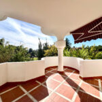 3 bedroom Apartments for sale in Marbella – R5370454 3 bedroom Apartments for sale in Marbella – R5370454