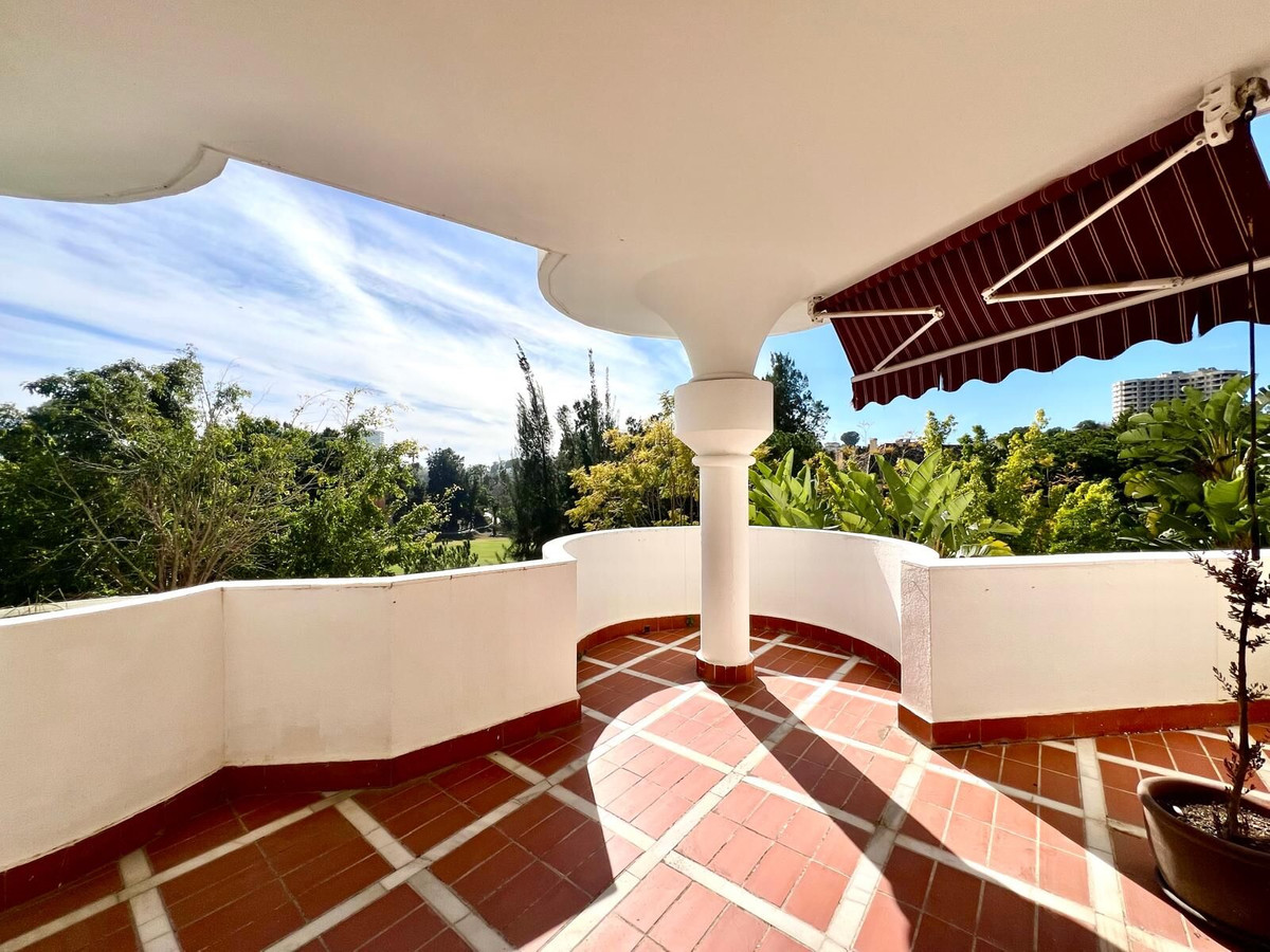 3 bedroom Apartments for sale in Marbella – R5370454 3 bedroom Apartments for sale in Marbella – R5370454