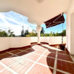 3 bedroom Apartments for sale in Marbella – R5370454 3 bedroom Apartments for sale in Marbella – R5370454