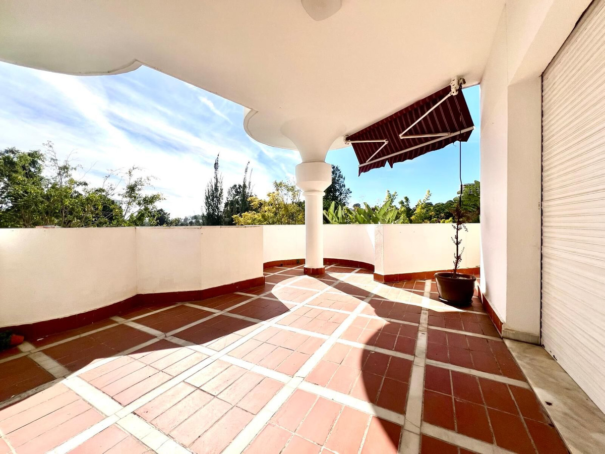 3 bedroom Apartments for sale in Marbella – R5370454 3 bedroom Apartments for sale in Marbella – R5370454