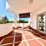 3 bedroom Apartments for sale in Marbella – R5370454 3 bedroom Apartments for sale in Marbella – R5370454