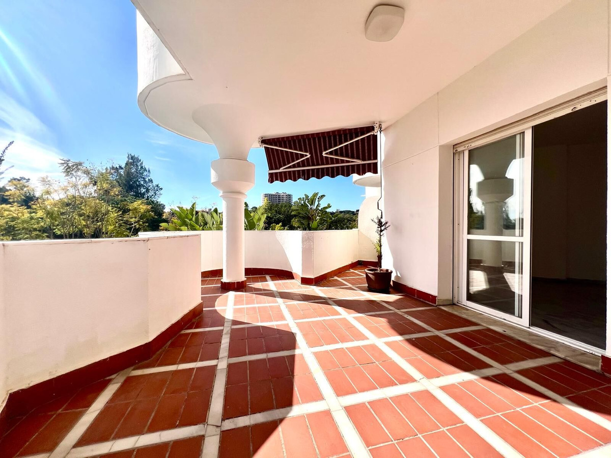 3 bedroom Apartments for sale in Marbella – R5370454 3 bedroom Apartments for sale in Marbella – R5370454