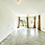 3 bedroom Apartments for sale in Marbella – R5370454 3 bedroom Apartments for sale in Marbella – R5370454
