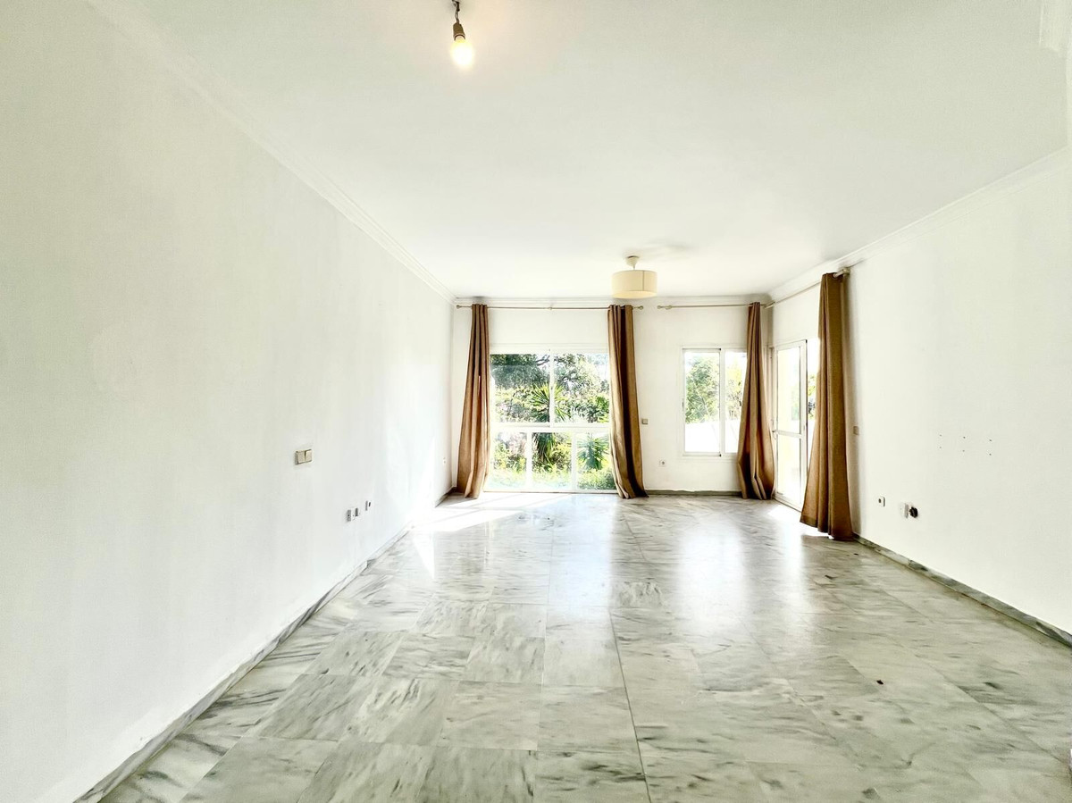 3 bedroom Apartments for sale in Marbella – R5370454 3 bedroom Apartments for sale in Marbella – R5370454