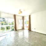 3 bedroom Apartments for sale in Marbella – R5370454 3 bedroom Apartments for sale in Marbella – R5370454