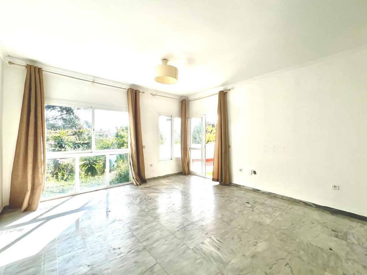 3 bedroom Apartments for sale in Marbella – R5370454 3 bedroom Apartments for sale in Marbella – R5370454