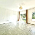 3 bedroom Apartments for sale in Marbella – R5370454 3 bedroom Apartments for sale in Marbella – R5370454