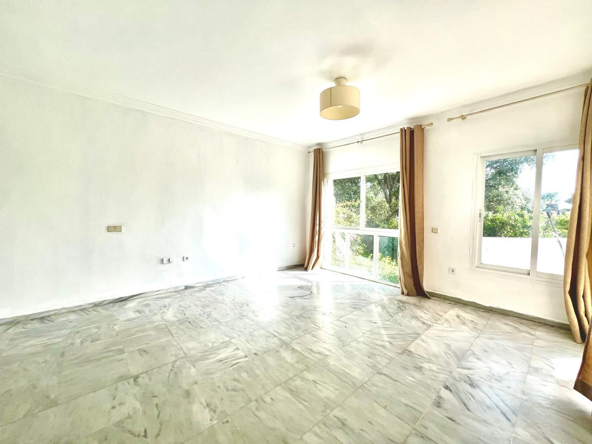 3 bedroom Apartments for sale in Marbella – R5370454 3 bedroom Apartments for sale in Marbella – R5370454