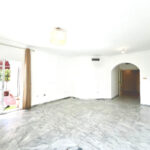 3 bedroom Apartments for sale in Marbella – R5370454 3 bedroom Apartments for sale in Marbella – R5370454