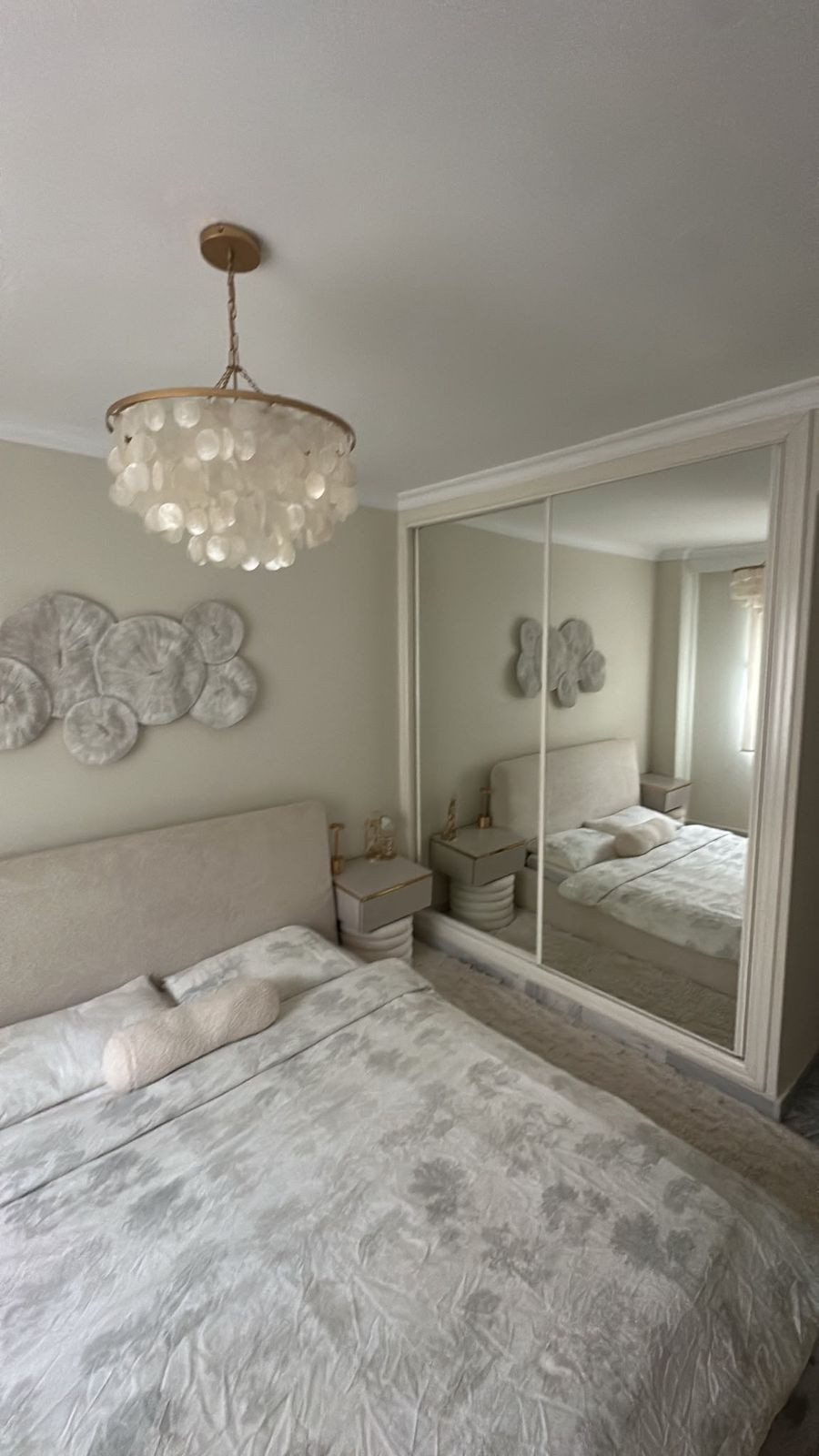 2 bedroom Apartments for sale in Nueva Andalucía – R5428399 2 bedroom Apartments for sale in Nueva Andalucía – R5428399