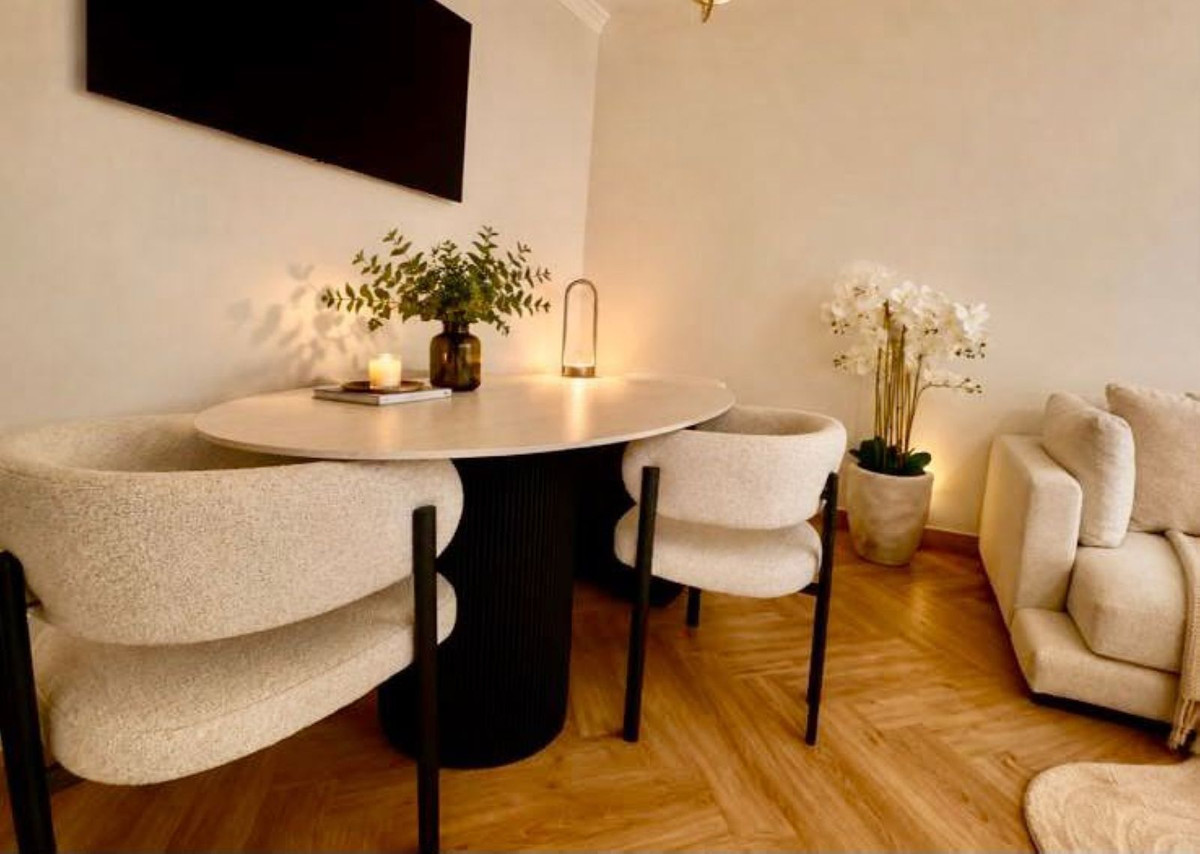 2 bedroom Apartments for sale in Nueva Andalucía – R5428399 2 bedroom Apartments for sale in Nueva Andalucía – R5428399