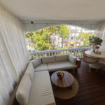 2 bedroom Apartments for sale in Nueva Andalucía – R5428399 2 bedroom Apartments for sale in Nueva Andalucía – R5428399