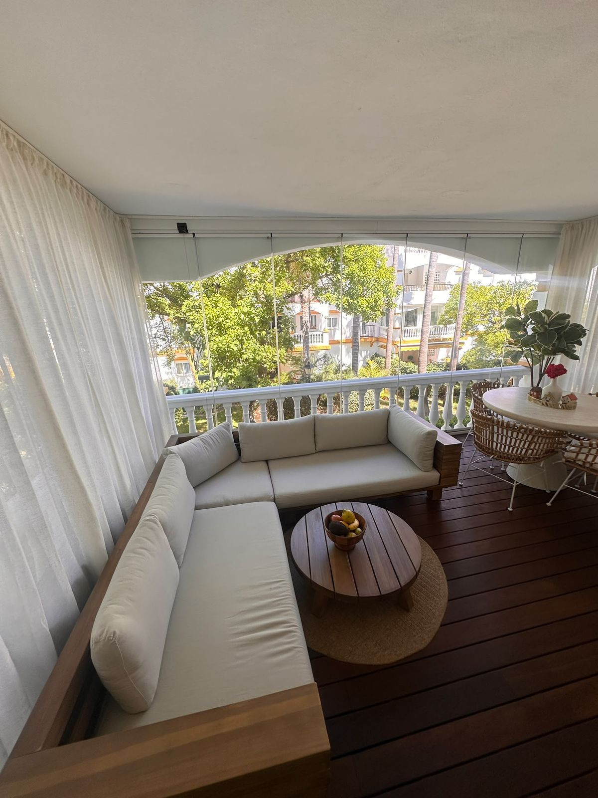 2 bedroom Apartments for sale in Nueva Andalucía – R5428399 2 bedroom Apartments for sale in Nueva Andalucía – R5428399