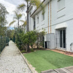 Apartamentos de 2 dormitorios en venta en Nueva Andalucía – R5422447 Apartamentos de 2 dormitorios en venta en Nueva Andalucía – R5422447