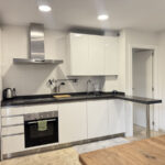 Apartamentos de 2 dormitorios en venta en Nueva Andalucía – R5422447 Apartamentos de 2 dormitorios en venta en Nueva Andalucía – R5422447