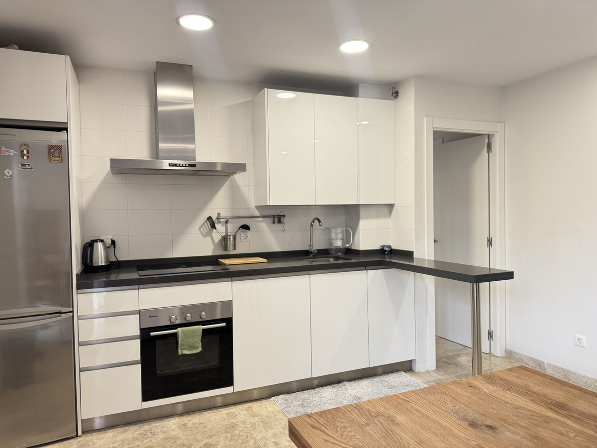 Apartamentos de 2 dormitorios en venta en Nueva Andalucía – R5422447 Apartamentos de 2 dormitorios en venta en Nueva Andalucía – R5422447