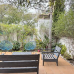 Apartamentos de 2 dormitorios en venta en Nueva Andalucía – R5422447 Apartamentos de 2 dormitorios en venta en Nueva Andalucía – R5422447