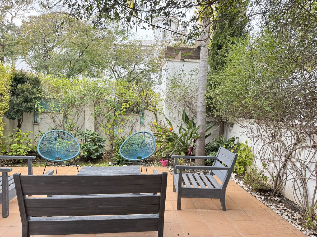 Apartamentos de 2 dormitorios en venta en Nueva Andalucía – R5422447 Apartamentos de 2 dormitorios en venta en Nueva Andalucía – R5422447