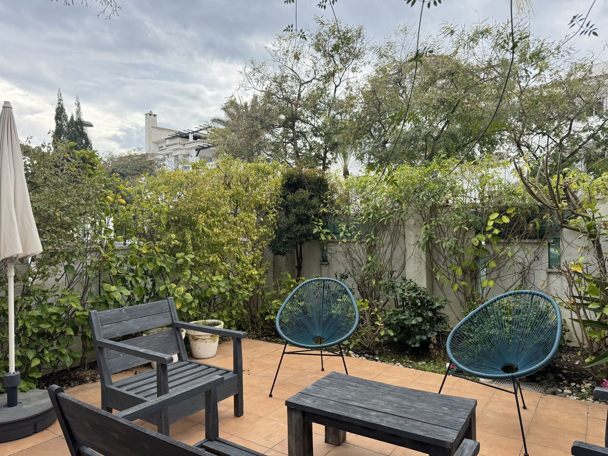 Apartamentos de 2 dormitorios en venta en Nueva Andalucía – R5422447 Apartamentos de 2 dormitorios en venta en Nueva Andalucía – R5422447