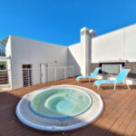 Apartamentos de 3 dormitorios en venta en Nueva Andalucía – R5264248 Apartamentos de 3 dormitorios en venta en Nueva Andalucía – R5264248
