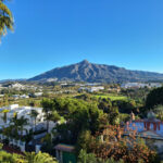 Apartamentos de 3 dormitorios en venta en Nueva Andalucía – R5264248 Apartamentos de 3 dormitorios en venta en Nueva Andalucía – R5264248