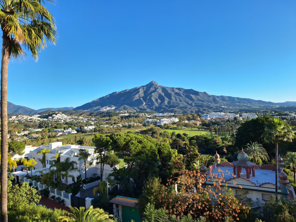 Apartamentos de 3 dormitorios en venta en Nueva Andalucía – R5264248 Apartamentos de 3 dormitorios en venta en Nueva Andalucía – R5264248
