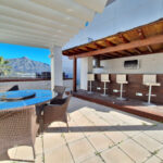 Apartamentos de 3 dormitorios en venta en Nueva Andalucía – R5264248 Apartamentos de 3 dormitorios en venta en Nueva Andalucía – R5264248