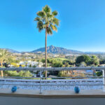 Apartamentos de 3 dormitorios en venta en Nueva Andalucía – R5264248 Apartamentos de 3 dormitorios en venta en Nueva Andalucía – R5264248