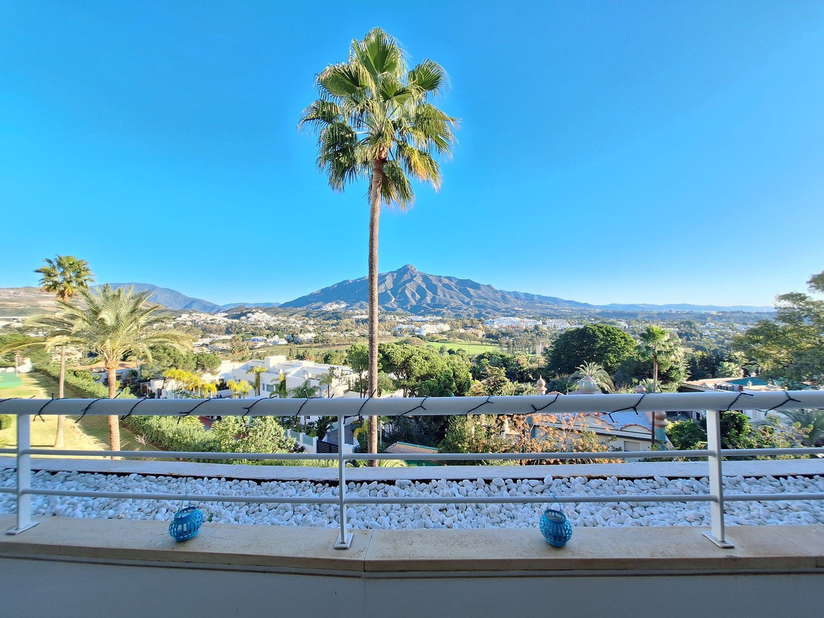 Apartamentos de 3 dormitorios en venta en Nueva Andalucía – R5264248 Apartamentos de 3 dormitorios en venta en Nueva Andalucía – R5264248