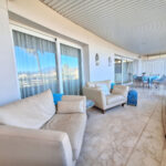 Apartamentos de 3 dormitorios en venta en Nueva Andalucía – R5264248 Apartamentos de 3 dormitorios en venta en Nueva Andalucía – R5264248