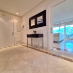 Apartamentos de 3 dormitorios en venta en Nueva Andalucía – R5264248 Apartamentos de 3 dormitorios en venta en Nueva Andalucía – R5264248