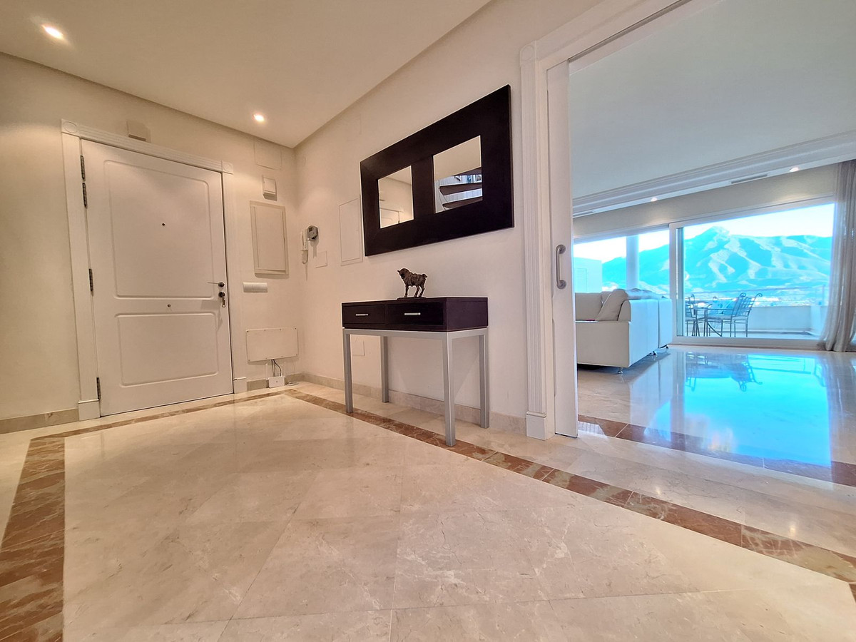 Apartamentos de 3 dormitorios en venta en Nueva Andalucía – R5264248 Apartamentos de 3 dormitorios en venta en Nueva Andalucía – R5264248