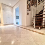 Apartamentos de 3 dormitorios en venta en Nueva Andalucía – R5264248 Apartamentos de 3 dormitorios en venta en Nueva Andalucía – R5264248