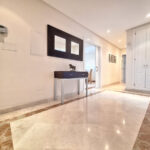 Apartamentos de 3 dormitorios en venta en Nueva Andalucía – R5264248 Apartamentos de 3 dormitorios en venta en Nueva Andalucía – R5264248