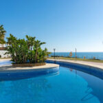 3 bedroom Penthouses for sale in Calahonda – R5340871 3 bedroom Penthouses for sale in Calahonda – R5340871