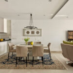3 bedroom Penthouses for sale in Calahonda – R5340871 3 bedroom Penthouses for sale in Calahonda – R5340871