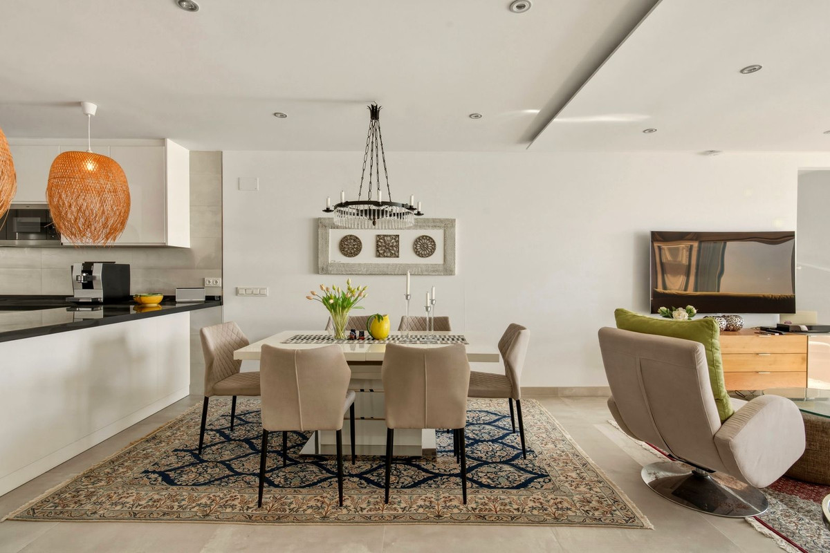 3 bedroom Penthouses for sale in Calahonda – R5340871 3 bedroom Penthouses for sale in Calahonda – R5340871
