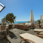 3 bedroom Penthouses for sale in Calahonda – R5340871 3 bedroom Penthouses for sale in Calahonda – R5340871