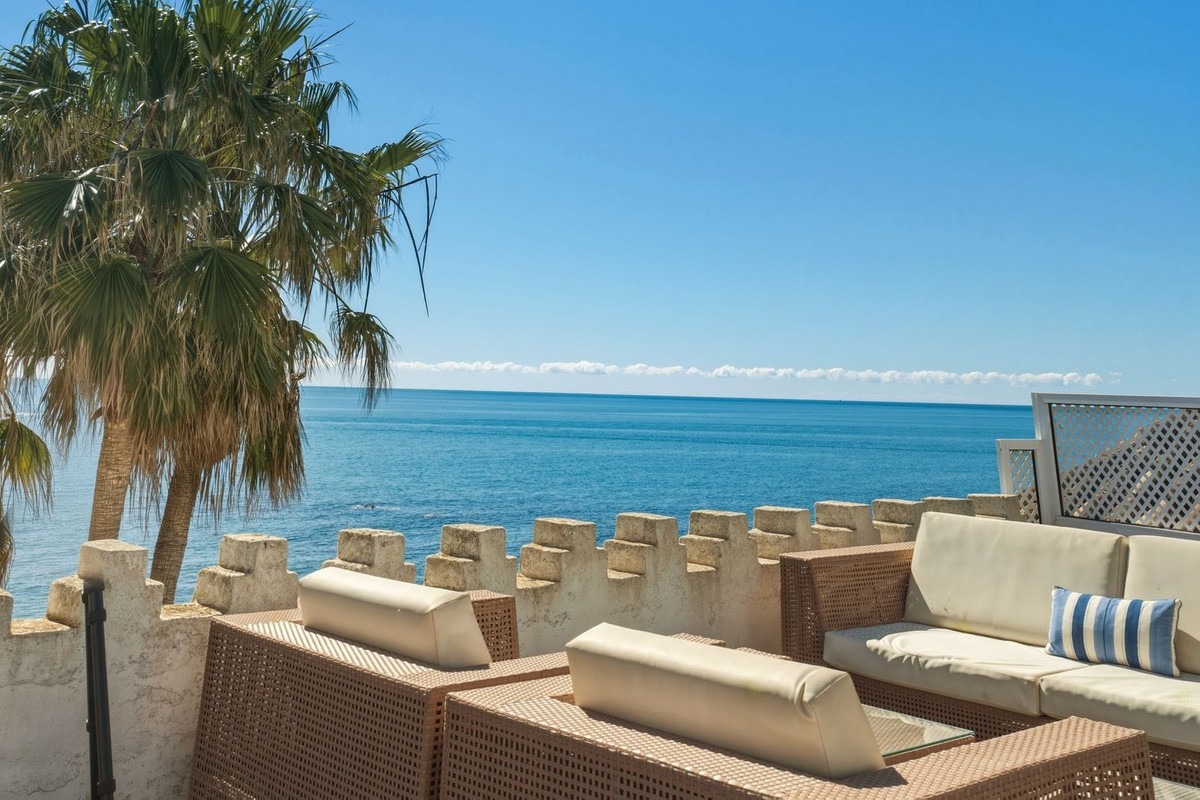 3 bedroom Penthouses for sale in Calahonda – R5340871 3 bedroom Penthouses for sale in Calahonda – R5340871