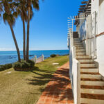 3 bedroom Penthouses for sale in Calahonda – R5340871 3 bedroom Penthouses for sale in Calahonda – R5340871